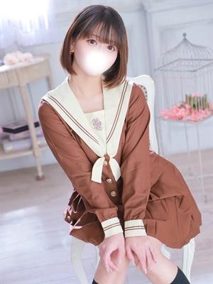 ルル(癒し系No1美女)
