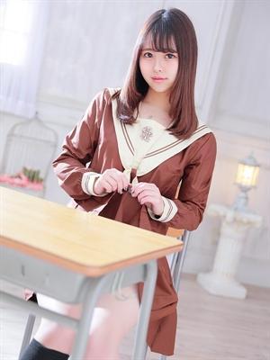 ヒナツ（SSS級美少女♪）