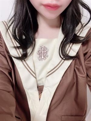 ラム(アイドル級未経験♪)