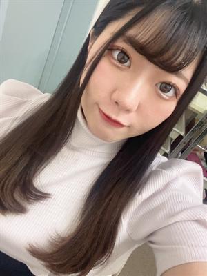 マミ(Eーカラダスタイル)