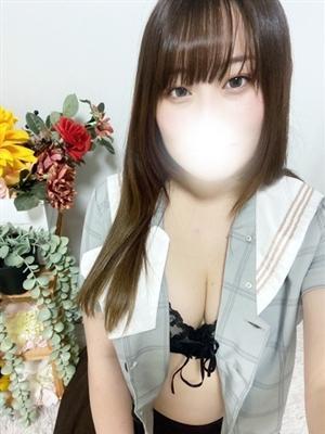 シエル(超絶敏感娘)