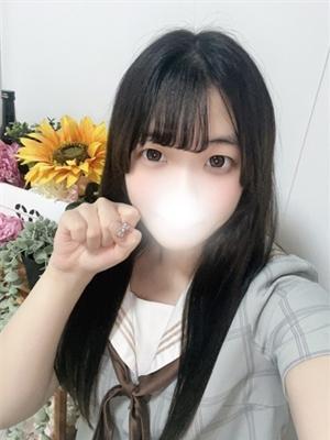 アイリ(色白天使♪)