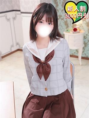 ヒマリ(忘れられない美少女)
