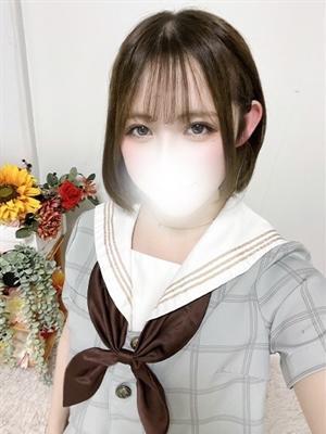 シオン(変態どMお姫様)