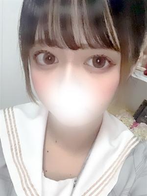 ココア(愛嬌抜群ミニマム娘)