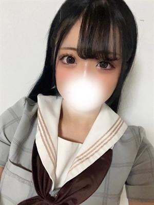 マリカ(甘えん坊の現役学生)