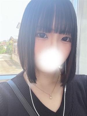 ミオン(麗しの美少女)