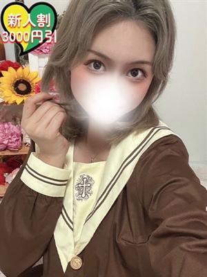 アカリ(エロエロ敏感体質)