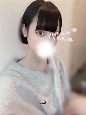 リン(光悦スタイル♪)