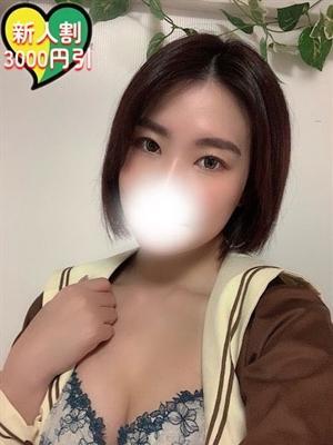 ユズキ(清楚色白！)