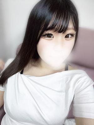 みい