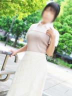 ひいろ