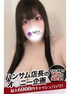 のあ