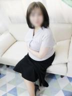 ほたる