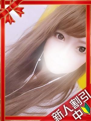 くれは