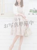さら
