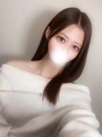 夏川えり