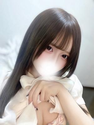 ブルーバード在籍　白咲ゆきのの写真