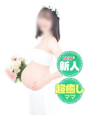 みるくDX在籍　そよかの写真