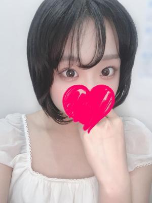 奥村さくら