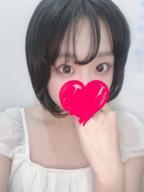 奥村さくら