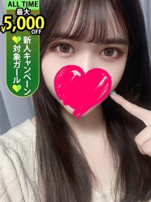 雪宮みなみ
