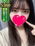 雪宮みなみ