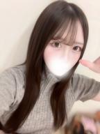望月ひなな