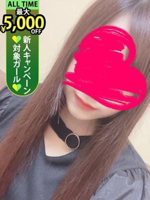 水嶋ほのか
