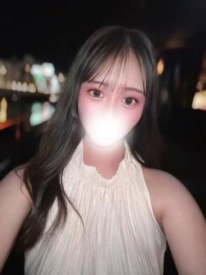 ブルーバード在籍　岩本まこの写真