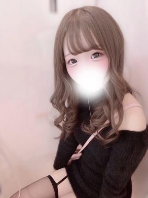 ブルーバード在籍　本城あいこの写真