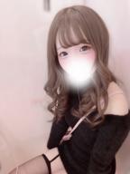 本城あいこ