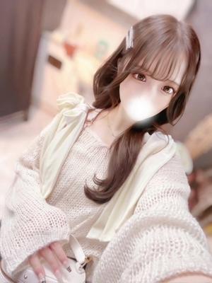 ブルーバード在籍　工藤もかの写真