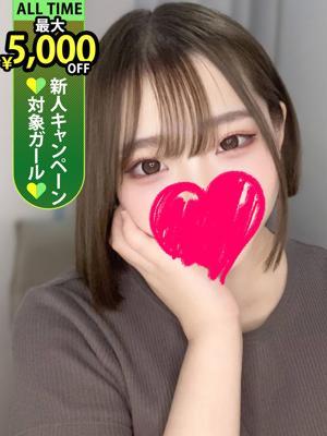 望月もも