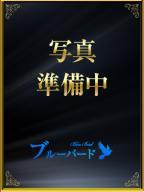 天羽めろ