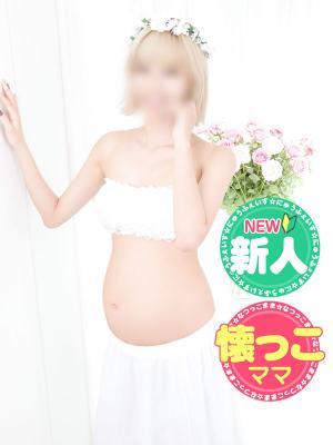 みるくDX在籍　きららの写真