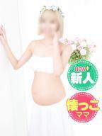 きらら