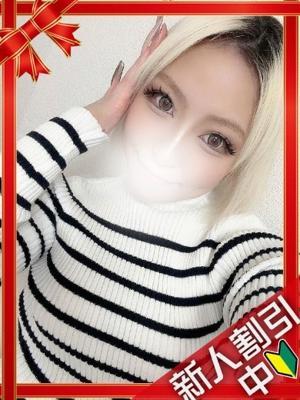 横浜ギャルの宅急便在籍　えれなの写真