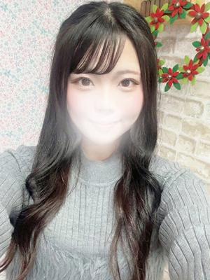 横浜ギャルの宅急便在籍　そらの写真