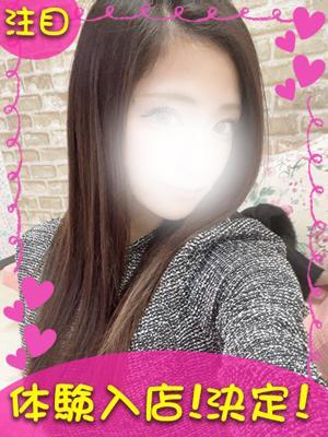 横浜ギャルの宅急便在籍　ねこの写真