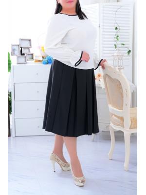 人妻専門ミセスレヴォアール～再会～