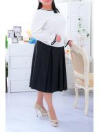 人妻専門ミセスレヴォアール～再会～