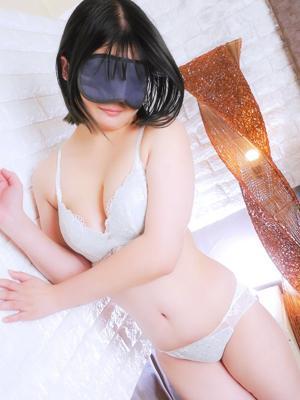 横浜いきなりビンビン伝説