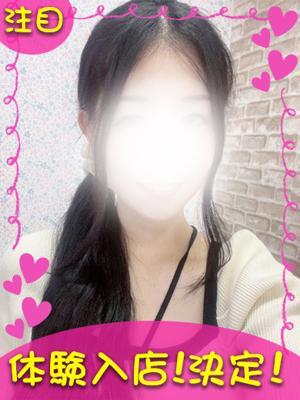 横浜ギャルの宅急便在籍　みさの写真