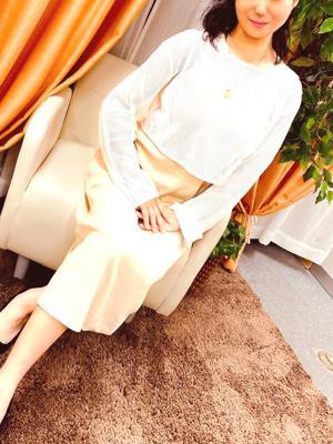 完熟ばなな横浜