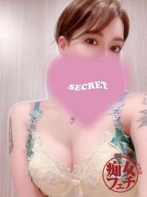 横浜痴女性感フェチ倶楽部在籍　あおの写真