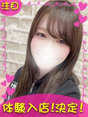 横浜ギャルの宅急便在籍　のあの写真